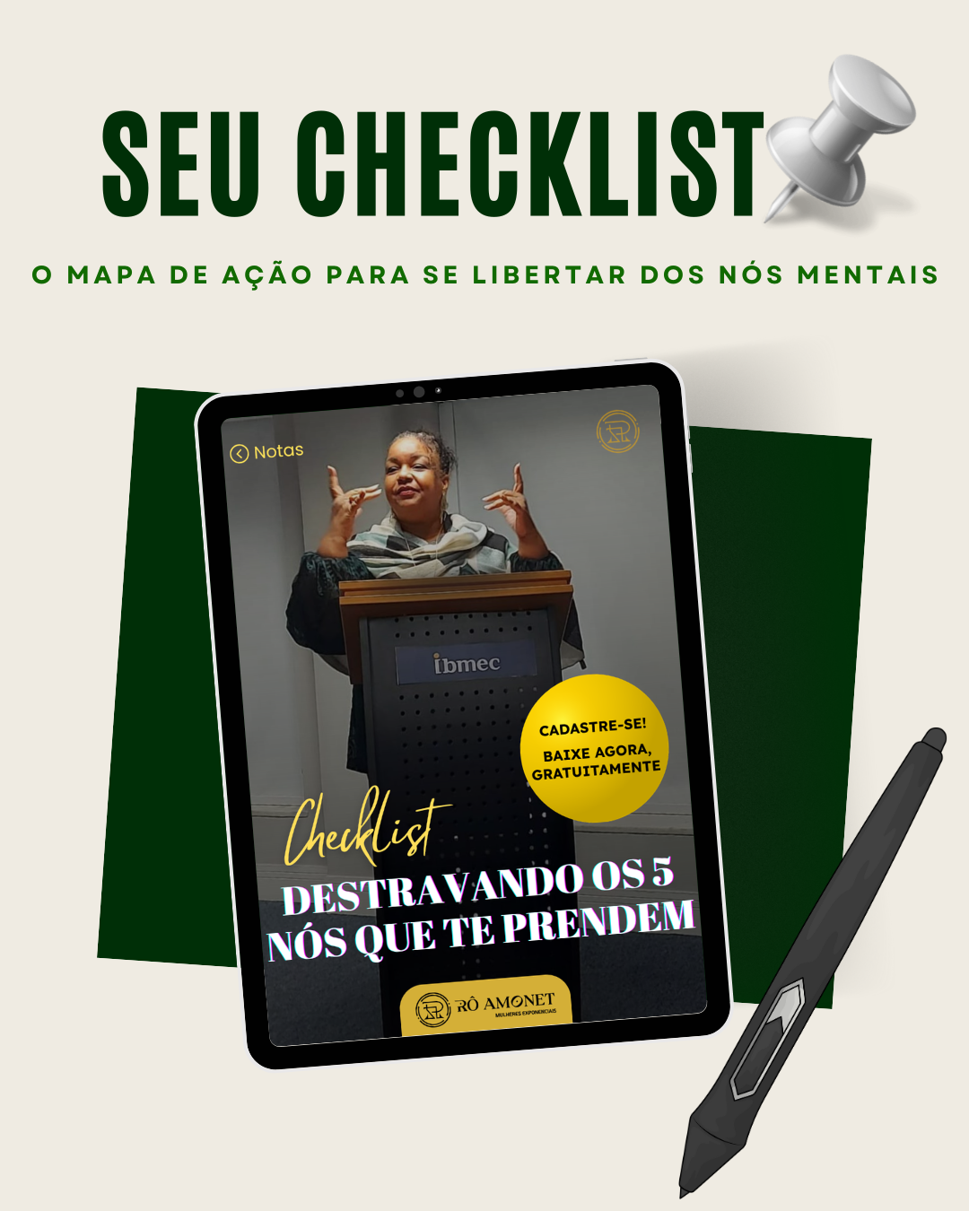 Checklist_5_Nós